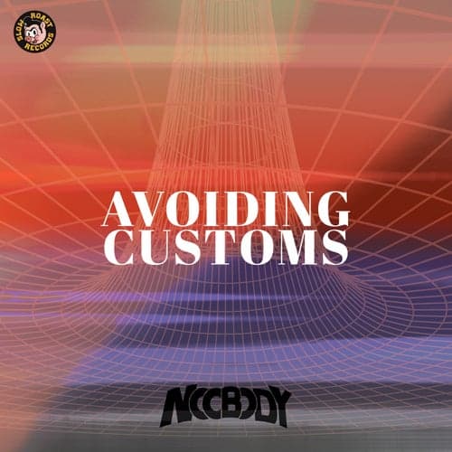 Avoiding Customs