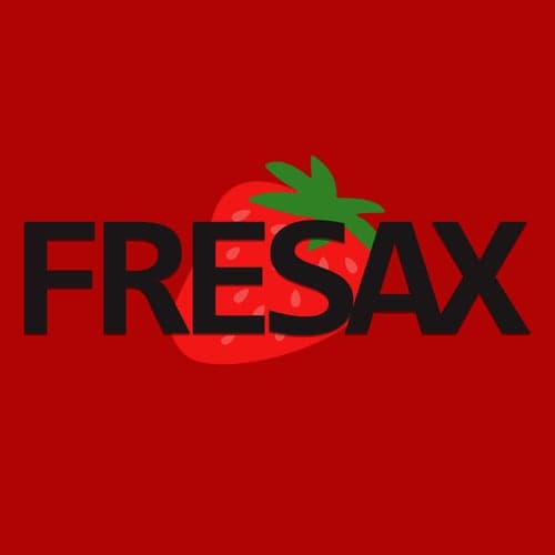 Fresax