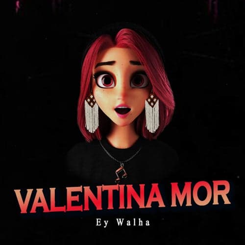 Valentina Mor (Remix)