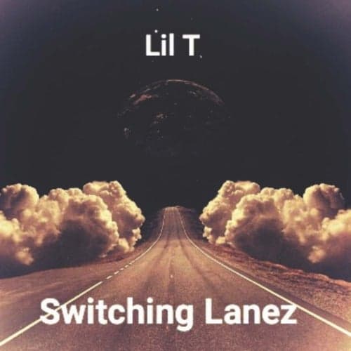 Switching Lanez