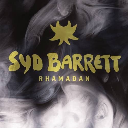 Rhamadan (2010 Mix)