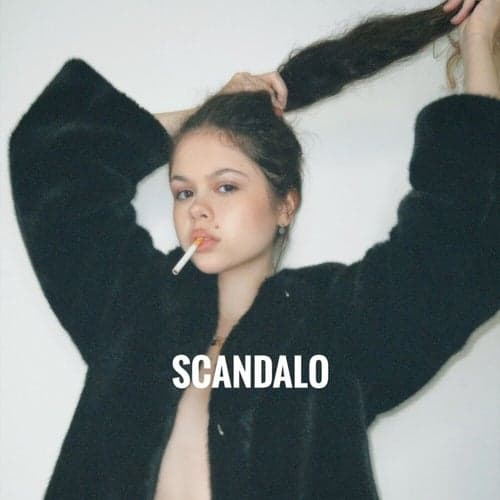 Scandalo