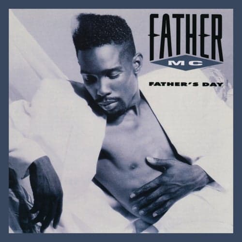 Father's Day (Expanded Edition)