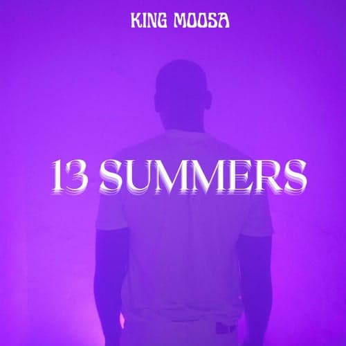 13 Summers