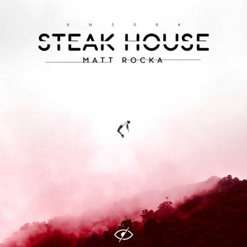 Steak House