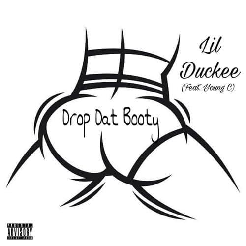 Drop Dat Booty (feat. Young C)
