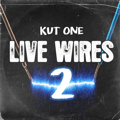 Live Wires 2