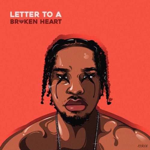 Letter to a Broken Heart