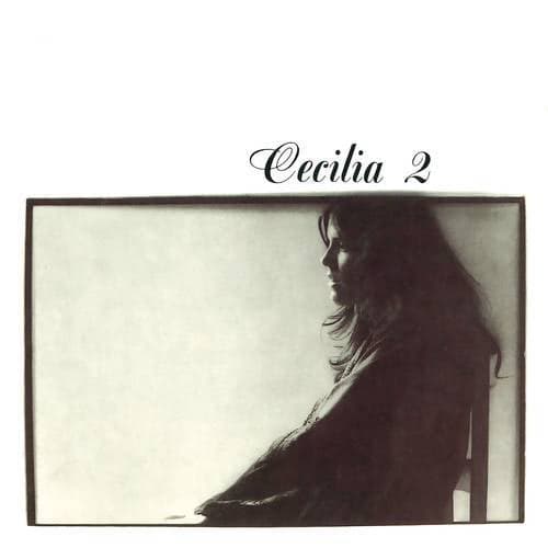 Cecilia 2 (Remasterizado 2023)