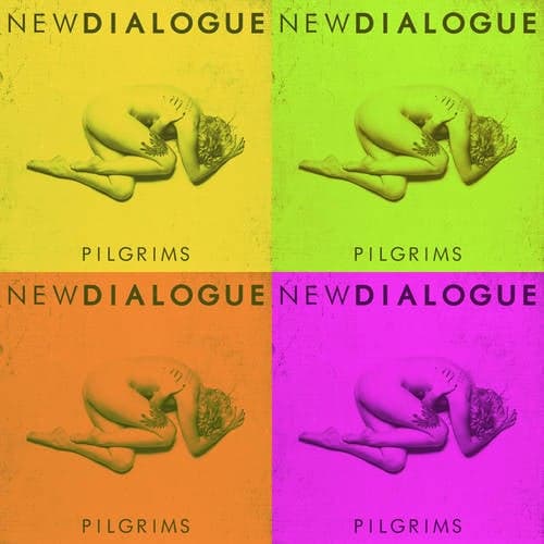 Pilgrims - Christian Medice Remix