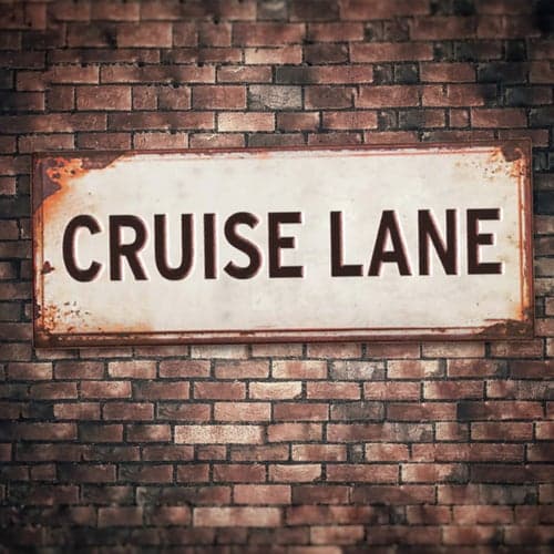 Cruise Lane