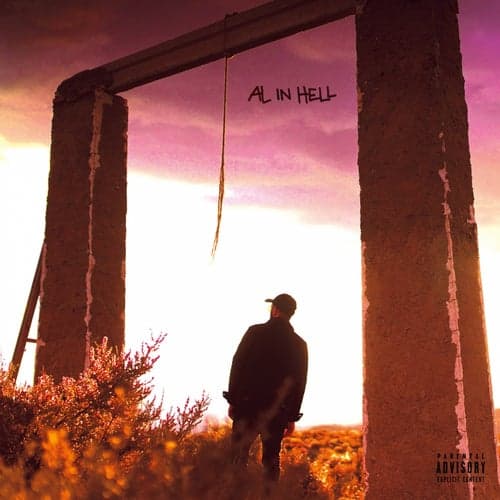 AL in Hell