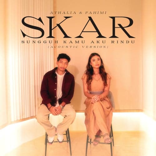 SKAR (Acoustic)