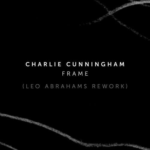 Frame (Leo Abrahams Rework)