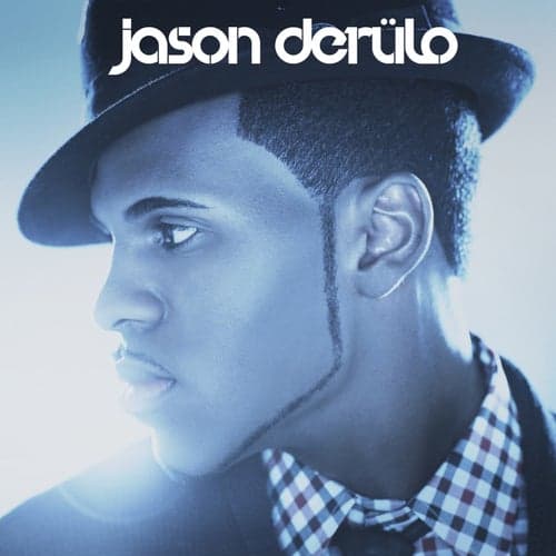 Jason Derulo (10th Anniversary Deluxe)