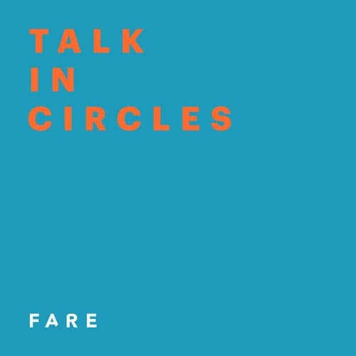 Talk in Circles