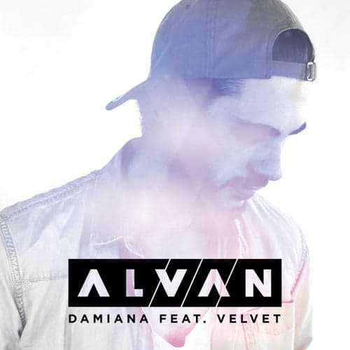 Damiana (feat. Velvet)