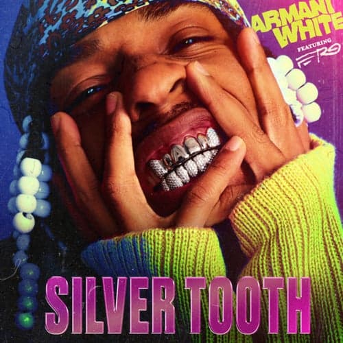 SILVER TOOTH. (Club Mix)