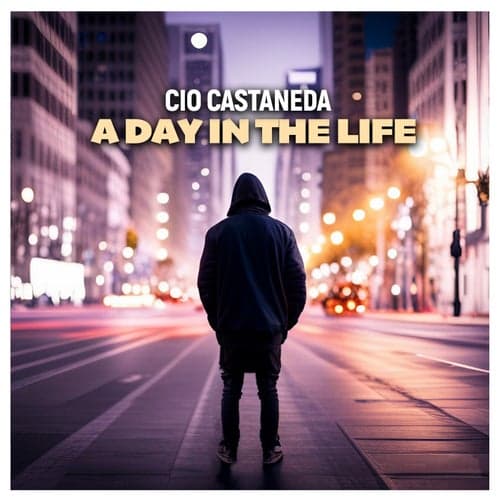 A Day In The Life (feat. Ad Kapone & Gemimac)