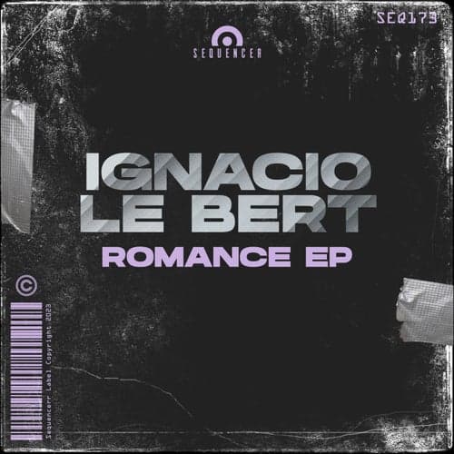 Romance EP