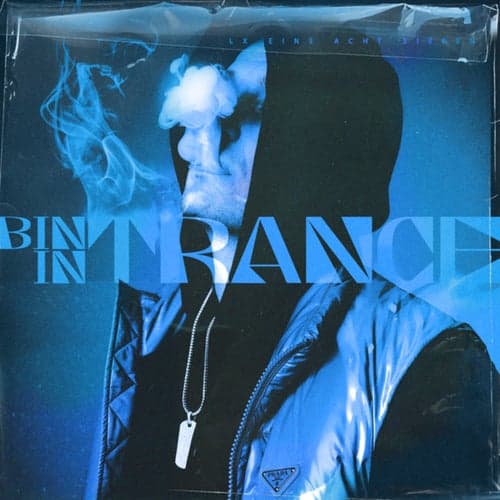 Bin in Trance
