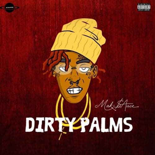 Dirty Palms