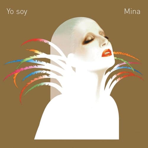 Yo soy Mina (Remastered)