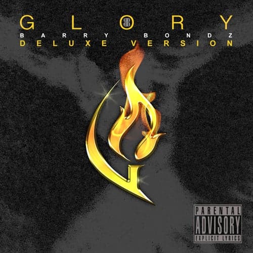 Glory (Deluxe)