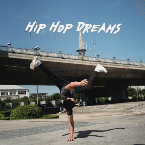 Hip Hop Dreams