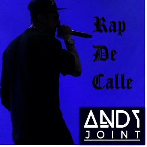 Rap de Calle (feat. Siete H, El Alfarero, Bastord, DJ Self Control)