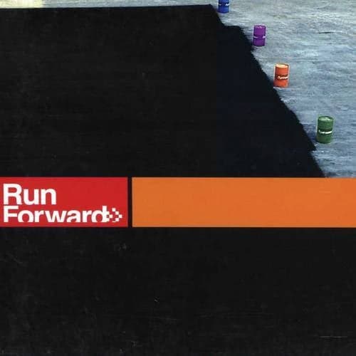 Run Forward