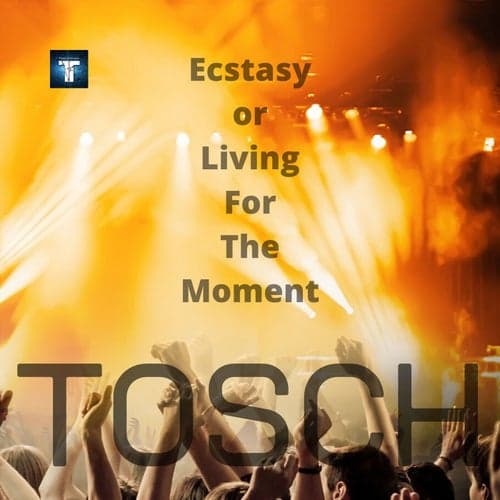 Ecstasy or Living for the Moment