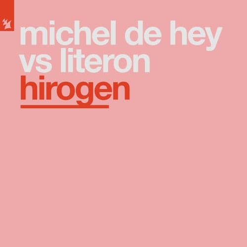Hirogen