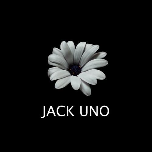 Jack Uno