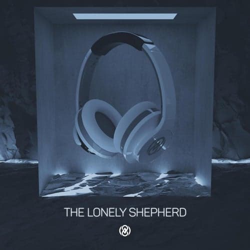 The Lonely Shepherd (8D Audio)
