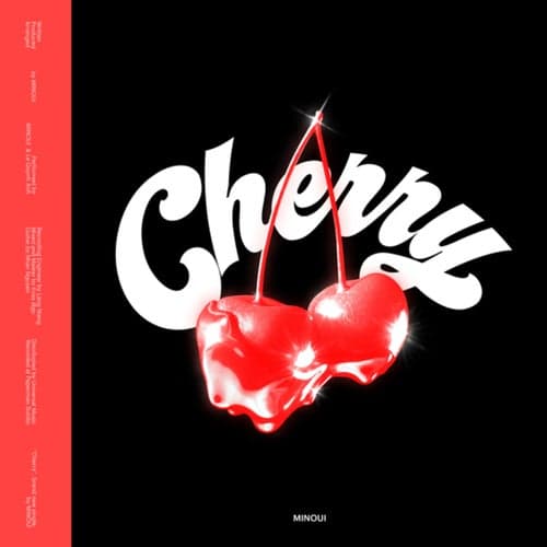 Cherry (Instrumental)