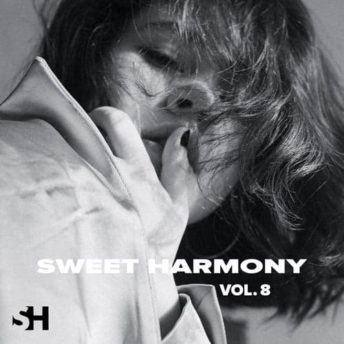 Sweet Harmony, Vol. 8