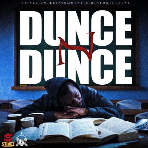 Dunce Dunce