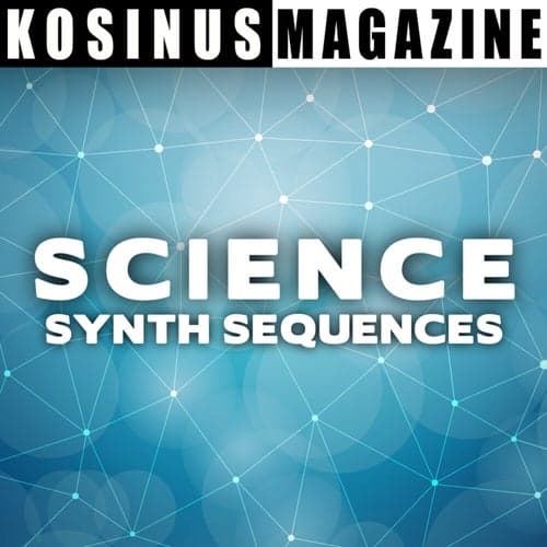 Science - Synth Sequences
