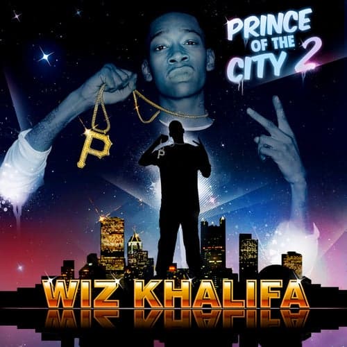 Prince Of The City 2