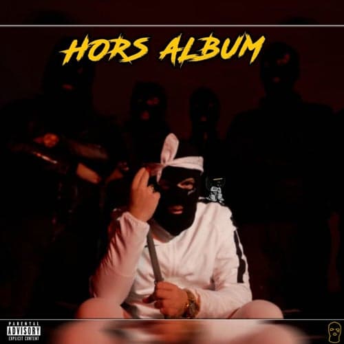 Hors Album