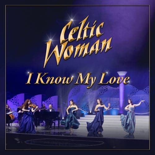 I Know My Love (20th Anniversary)