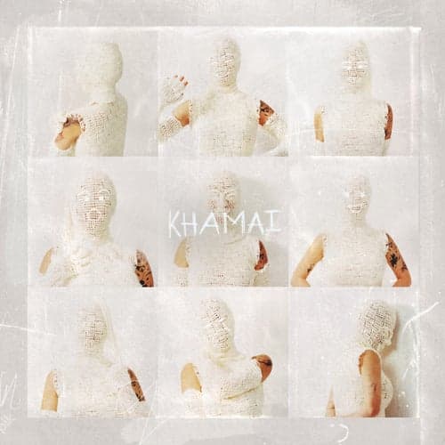 KHAMAI