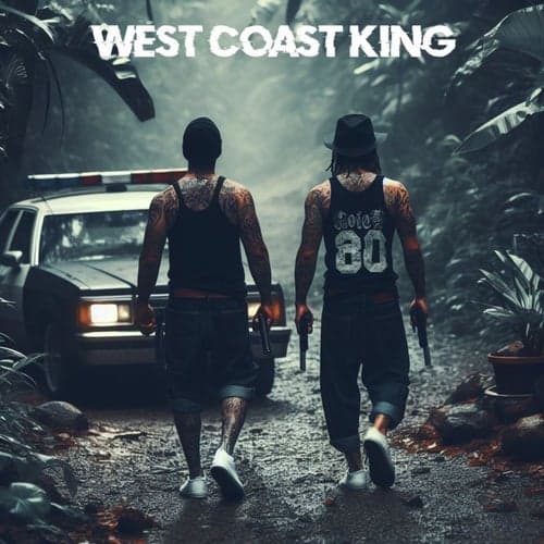 West Coast King