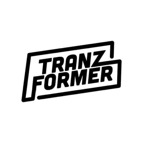 Tranzformer (Self Titled)