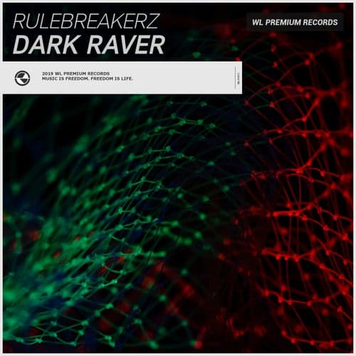 Dark Raver