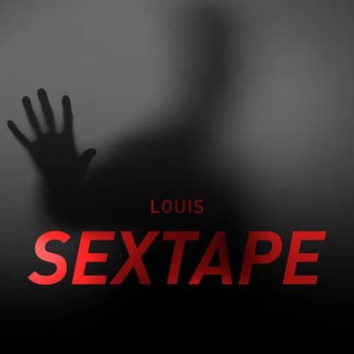 Sextape