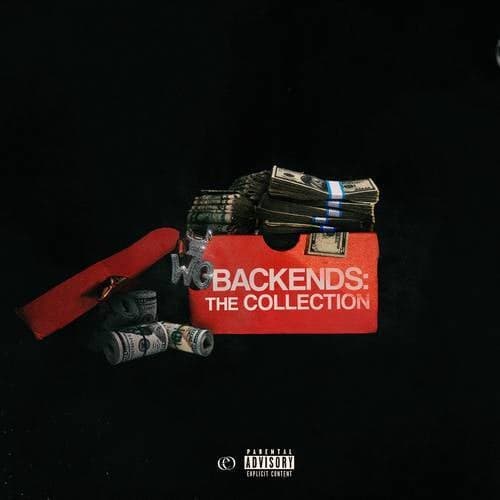 Backends: The Collection