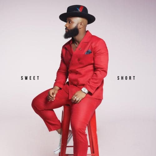 Sweet And Short (Deluxe)