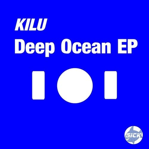 Deep Ocean (Remixes)